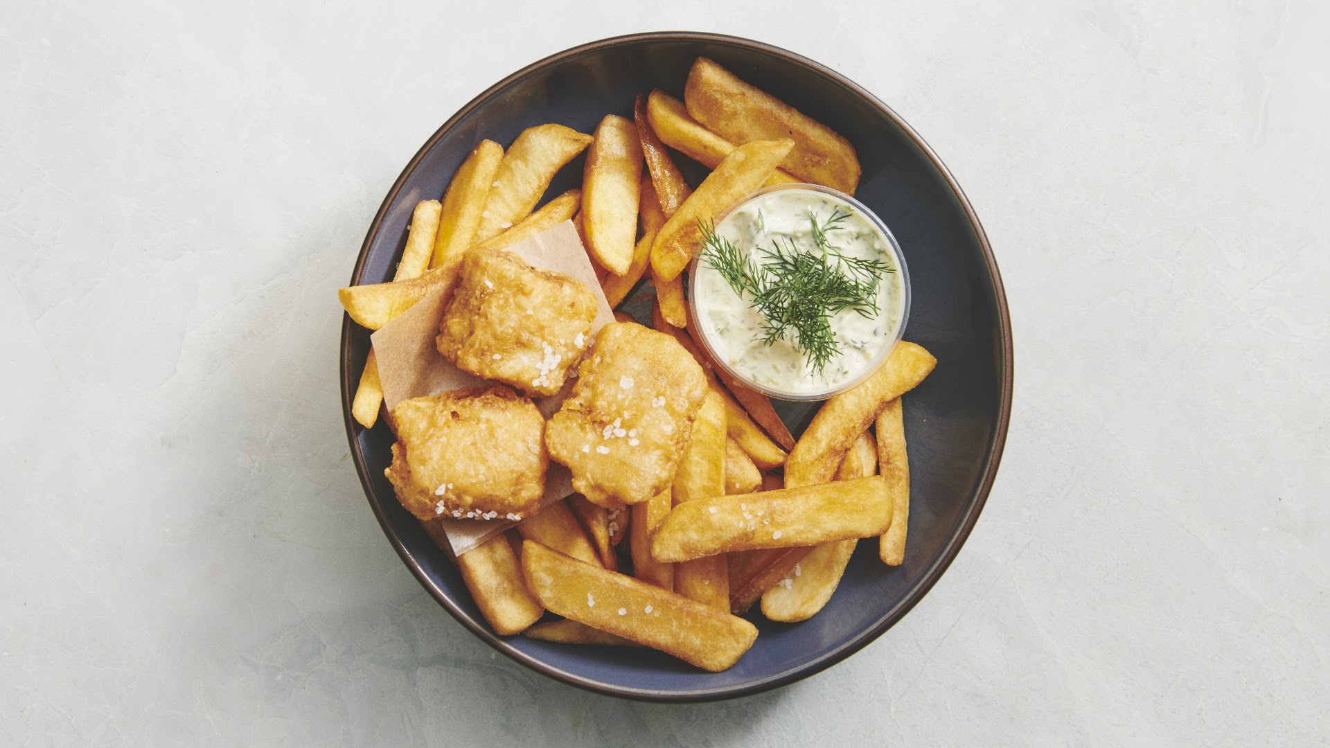 Esma's Streetkitchen · Billeder 5